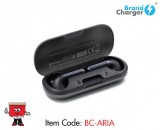 Aria True Wireless Earbuds