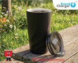 Vortex Calix  Ceramica