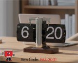 Desktop, Premium  Flip Clock