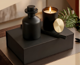 Luxury Aroma Gift Set