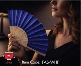Manual Hand Fan