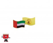 national day pin