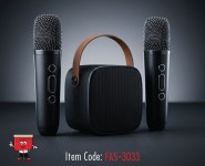 karaoke speaker, bluetootj speaker, mic and speaker, microphones, karaoke bluetoot speaker