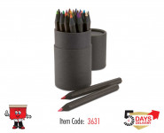 Color pencils, pencils, color