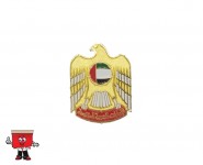 faloon badge