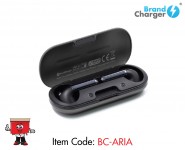 Aria True Wireless Earbuds BC-ARIA