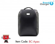 BC-Apex Apex