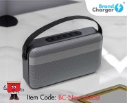 BC-Nano Beast Nano Beast