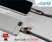 Thor Eco BC-Thor