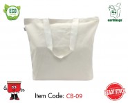 canvas bag , bag, bags, CB-09, cb09