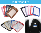 ID Accessories