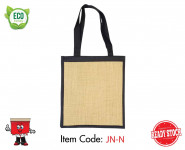 Jute Bag