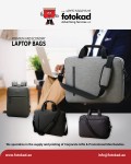 Corporate Gifts & Souvenirs