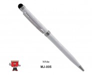 Metal Pen MJ-005