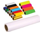 Thermal Transfer papers