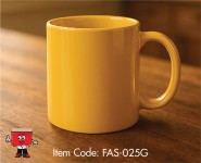 Ceramic Mugs in 11oz with gift box
