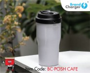 BC-Posh Cafe Posh Cafe