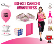 Cancer Awareness Items