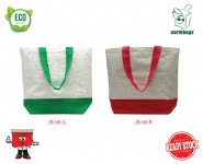 beach Bag, Jute bag, Ecofriendly