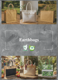 EarthBags