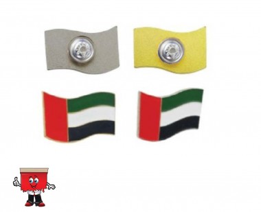national day pin