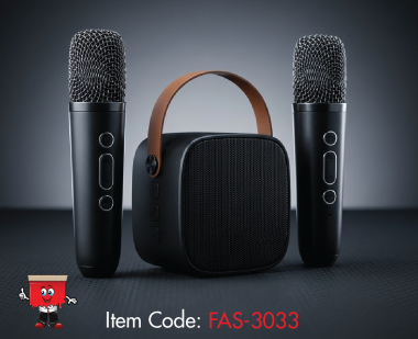 karaoke speaker, bluetootj speaker, mic and speaker, microphones, karaoke bluetoot speaker