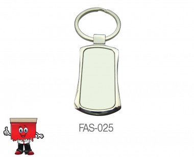 metal Keyring, keychain, key chain, key holder