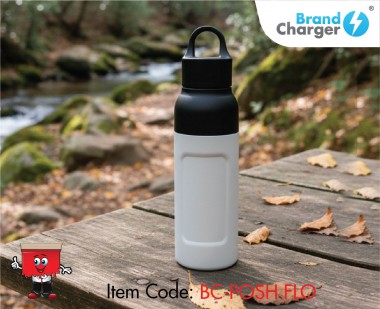 BC-Posh Flo  Posh Flo