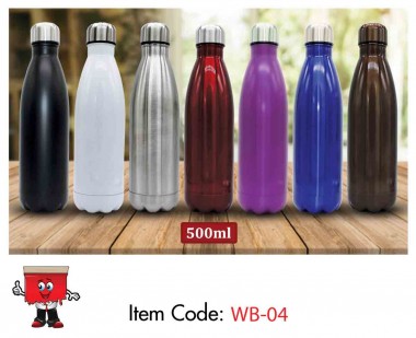 water bottle, drinkware, stainless steel, hot and cold, vacuum