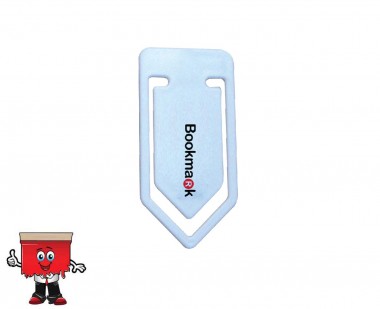 Book Mark