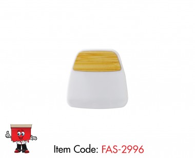 Magnetic Clip for Fridge