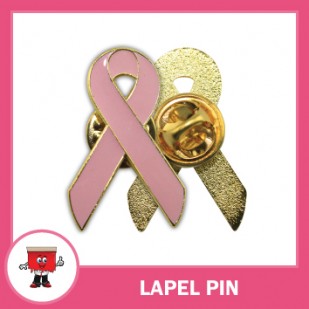 cancer pin