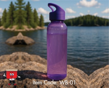 water bottle, drinkware, plastic bottle