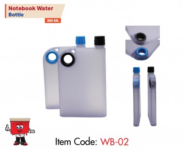 water bottle, drinkware, plastic bottle