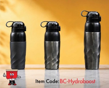 brandcharger hyrdroboost cap calix calix cap bottle