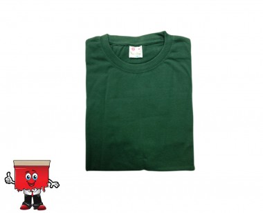 T-shirt supplier in dubai