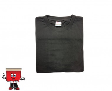 Tshirt supplier in sharjah