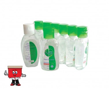 Corona K, it items,COvID,Sanitizer, sanitising, sanitizing, gel based sanitisers