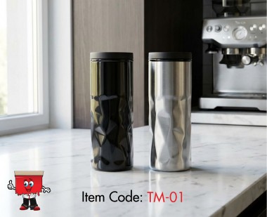 tumbler, Coffee, Mug, Drinkware