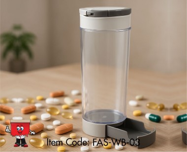 water bottle, drinkware, plastic bottle