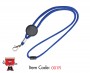 lanyard