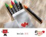 Crayons