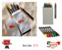 Crayons