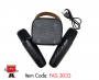 karaoke speaker, bluetootj speaker, mic and speaker, microphones, karaoke bluetoot speaker
