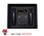 karaoke speaker, bluetootj speaker, mic and speaker, microphones, karaoke bluetoot speaker