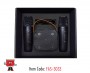 karaoke speaker, bluetootj speaker, mic and speaker, microphones, karaoke bluetoot speaker