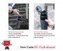 brandcharger hyrdroboost cap calix calix cap bottle