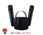 karaoke speaker, bluetootj speaker, mic and speaker, microphones, karaoke bluetoot speaker