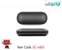 Aria True Wireless Earbuds BC-ARIA