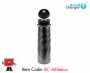 Vortex Athletica Luxury Sport Water Bottle in SS